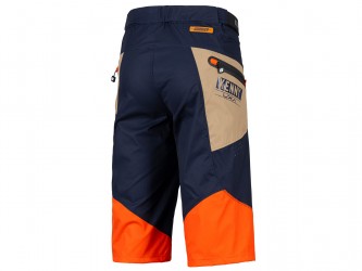 KENNY Charger short...