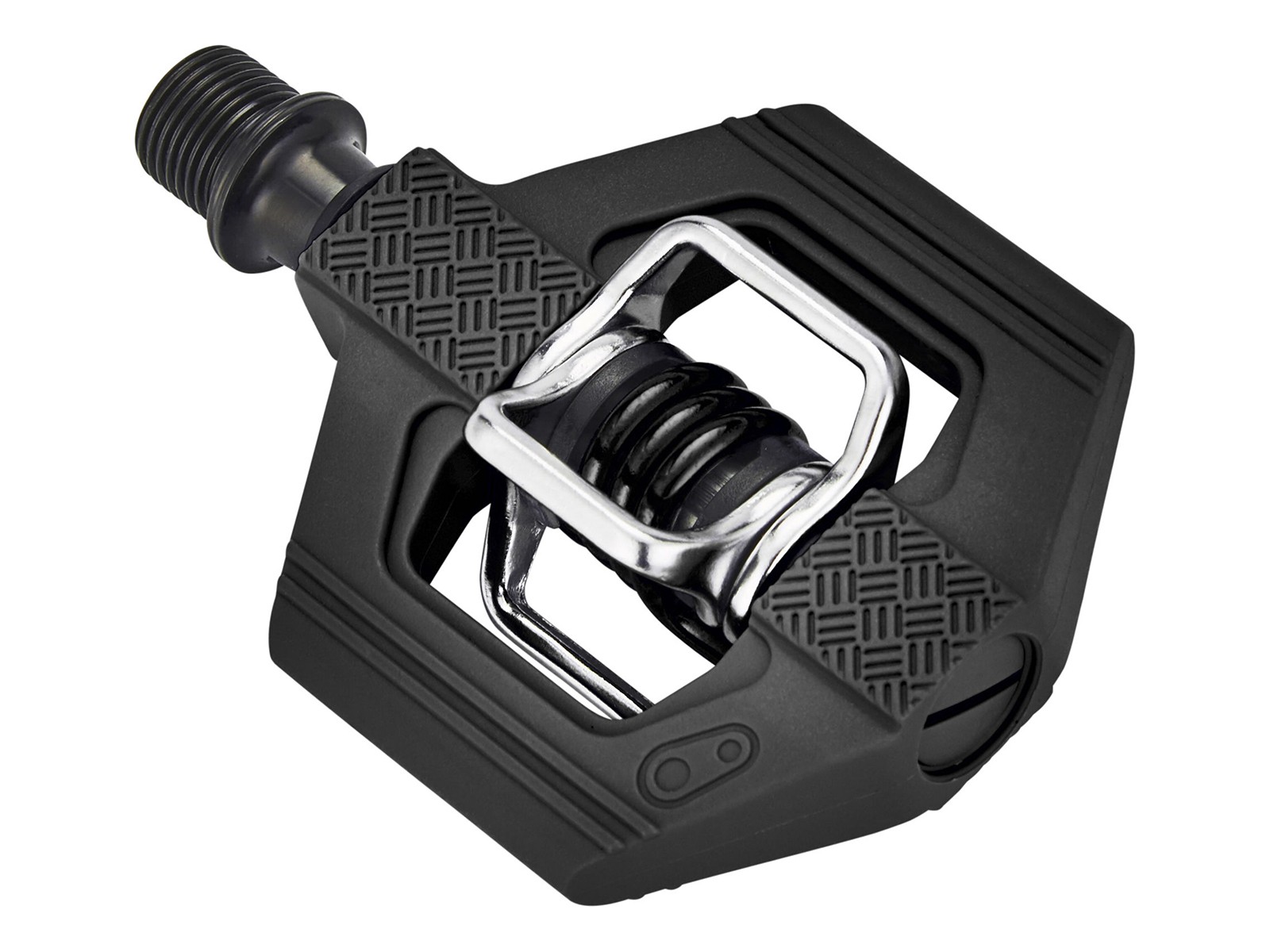 crankbrothers-candy-1-clipless-pedals.jpg