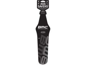 BMC X ASS SAVER Extended...