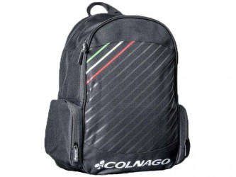 COLNAGO Cycling backpack...