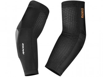 RACER Cycling elbow pads...