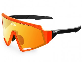 KCO Spectro sunglasses...