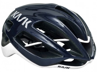 KASK Protone cycling helmet...
