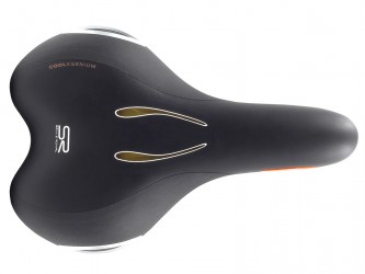 SELLE ROYAL Lookin Moderate...