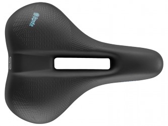 SELLE ROYAL Float Moderate...