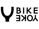 BikeYoke