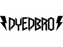 Dyedbro