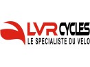 LVR Cycles